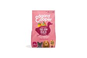 Psy - Edgar Cooper Edgard Cooper - Fresh Free-run And og Kylling Hvalp 12kg 5425039485232 - 542503948523
