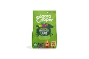 Psy - Edgar Cooper Edgard Cooper - Fresh Grass-Fed Lamb 7kg - NOTE: BEST BEFORE 1/7 - 2024 - 542503948510