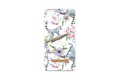 Telefon - Pokrowiec i etui - ONSALA Soft Lemur Cuties iPhoneXs Max - 577031