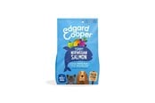 Psy - Edgar Cooper Edgard Cooper - Fresh Norwegian Salmon 2.5kg - (542503948505) - 542503948505
