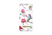 Telefon - Pokrowiec i etui - ONSALA Shine Vintage Birds iPhoneXs Max - 577036