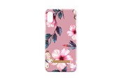 Telefon - Pokrowiec i etui - ONSALA Shine Dusty Pink viol iPhoneXs Max - 577038