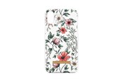 Telefon - Pokrowiec i etui - ONSALA Soft Vallmo Medow iPhoneXR - 577039