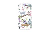 Telefon - Pokrowiec i etui - ONSALA Soft Lemur Cuties iPhoneXR - 577042
