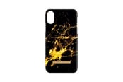 Telefon - Pokrowiec i etui - ONSALA Shine Goldmine Marble iPhoneXR - 577044