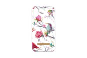 Telefon - Pokrowiec i etui - ONSALA Shine Vintage Birds iPhoneXR - 577047