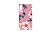 Telefon - Pokrowiec i etui - ONSALA Shine Dusty Pink viol iPhoneXR - 577049