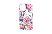 Telefon - Pokrowiec i etui - ONSALA Mobile Cover Soft Pink Crane iPhone 11 Pro - 577092