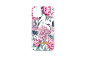 Telefon - Pokrowiec i etui - ONSALA Mobile Cover Soft Pink Crane iPhone 11 - 577098