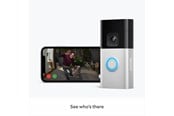 Inteligentny dom - Ring Video Doorbell Pro (Akku) - B0B2BNM4PV