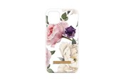 Telefon - Pokrowiec i etui - ONSALA Mobile Cover Soft Rose Garden iPhone 11 Pro Max - 577102