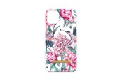 Telefon - Pokrowiec i etui - ONSALA Mobile Cover Soft Pink Crane iPhone 11 Pro Max - 577104
