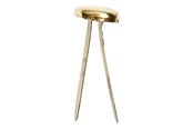 Kreatywne gry - Creativ Company Cotter pins 70 pcs. - 14207