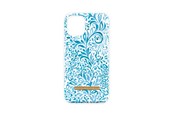Telefon - Pokrowiec i etui - ONSALA Mobile Cover Soft Flow Ornament iPhone 12 Mini - 577121
