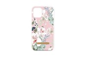 Telefon - Pokrowiec i etui - ONSALA Mobile Cover Soft Clove Flower iPhone 12 5.4" - 577122