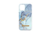 Telefon - Pokrowiec i etui - ONSALA Mobile Cover Soft Gredelin Marble iPhone 12 Mini - 577123