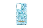 Telefon - Pokrowiec i etui - ONSALA Mobile Cover Soft Flow Ornament iPhone 12 / 12 Pro - 577127