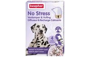 Psy - Beaphar - Calming Diffuser set dog - (BE14898) - BE14898