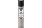 Pielęgnacja włosów - Maria Nila Styling Mousse - 7391681038202
