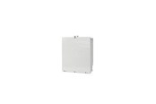 Ogrzewanie elektryczne - Adax Junction Box for Neo Basic - 913070