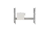 Ogrzewanie elektryczne - Adax Junction Box For Neo/Clea - 913875