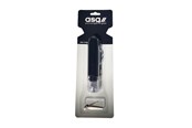 Sport i fitness - ASG Ballpump - ASG4001IONE SIZE