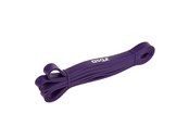 Sport i fitness - ASG Resistance Band Easy - ASG4070IONE SIZE