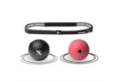 Sport i fitness - ASG Boxing Trainer - ASG4148IONE SIZE