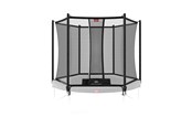 Trampolina - BERG Safety Net Comfort 330 6 poles - 35744200IONE SIZE