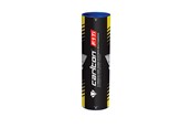 Sport i fitness - Carlton F1 Ti Nylon Badminton Balls White - CA3763IONE SIZE