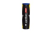 Sport i fitness - Carlton T800 Nylon Badminton Balls White/Green - CA3774IONE SIZE