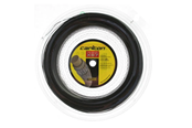 Sport i fitness - Carlton X-elerate X67 Badminton Strings - 200 M Roll - CA5631IONE SIZE