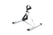Sport i fitness - Everfit Welly S Mini Bike - WELLY-SIONE SIZE