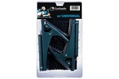 Sport i fitness - Garlando Universal Tabletennis Net+Post - 2C4-144IONE SIZE