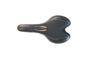 Sport i fitness - Kettler HKS Racing Saddle - 8029-01IONE SIZE