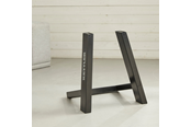 Sport i fitness - Kettler Vario Handweight Stand - EQ1052-100IONE SIZE