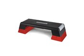 Sport i fitness - Toorx Aerobic Step Pro - AHF-003IONE SIZE