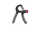 Sport i fitness - Toorx Adjustable Handtrainer - AHF-046IONE SIZE
