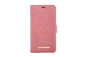 Telefon - Pokrowiec i etui - ONSALA Wallet Case Dusty Pink - iPhone 12 Pro Max - 577142