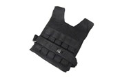 Sport i fitness - Toorx Weight Vest 20 kg. - AHF-112IONE SIZE