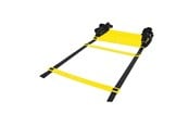 Sport i fitness - Toorx Speed/Agility Ladder - AHF-134IONE SIZE