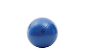 Sport i fitness - Toorx Gymball PRO ABS 55cm. - AHF-147BLUEONE SIZE