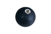Sport i fitness - Toorx Slam Ball Absolute 2 kg. - AHF-213IONE SIZE