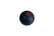 Sport i fitness - Toorx Slam Ball Absolute 5 kg. - AHF-216IONE SIZE