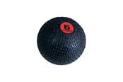 Sport i fitness - Toorx Slam Ball Absolute 6 kg. - AHF-217IONE SIZE