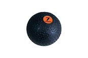 Sport i fitness - Toorx Slam Ball Absolute 7 kg. - AHF-218IONE SIZE