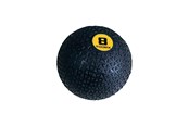 Sport i fitness - Toorx Slam Ball Absolute 8 kg. - AHF-219IONE SIZE