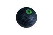 Sport i fitness - Toorx Slam Ball Absolute 9 kg. - AHF-220IONE SIZE