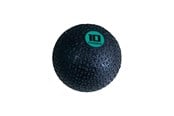 Sport i fitness - Toorx Slam Ball Absolute 10 kg. - AHF-221IONE SIZE