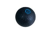 Sport i fitness - Toorx Slam Ball Absolute 15 kg. - AHF-223IONE SIZE